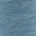 Katia 50 Mohair Shades 26 Turquoise (op=op) - Afbeelding 3