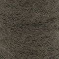 Katia 50 Mohair Shades 09 Reebruin (op=op) - Afbeelding 3