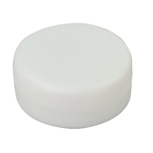 Rammelschijf 22 mm