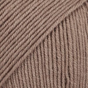 Drops Baby Merino 17 Mix Beige