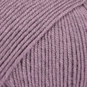 Drops Baby Merino 40 Mix Amethist