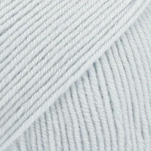 Drops Baby Merino 53 Dauw