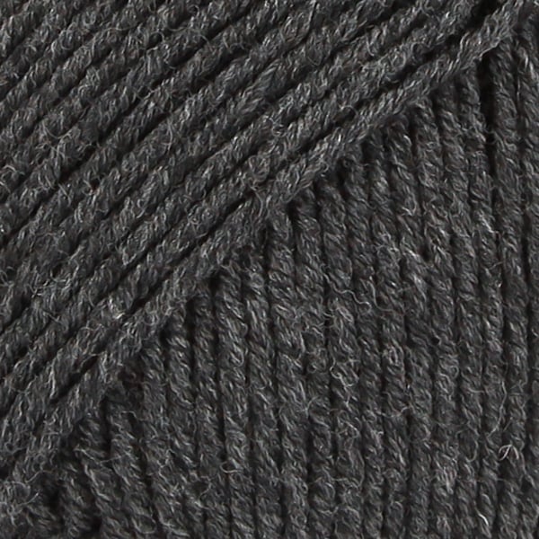 Drops Merino Extra Fine 03 Mix Antraciet