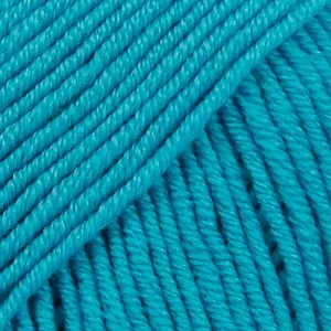 Drops Merino Extra Fine 29 Turkoois