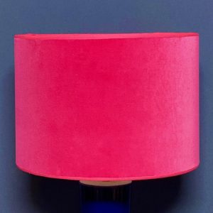 Designers Guild Lampenkap