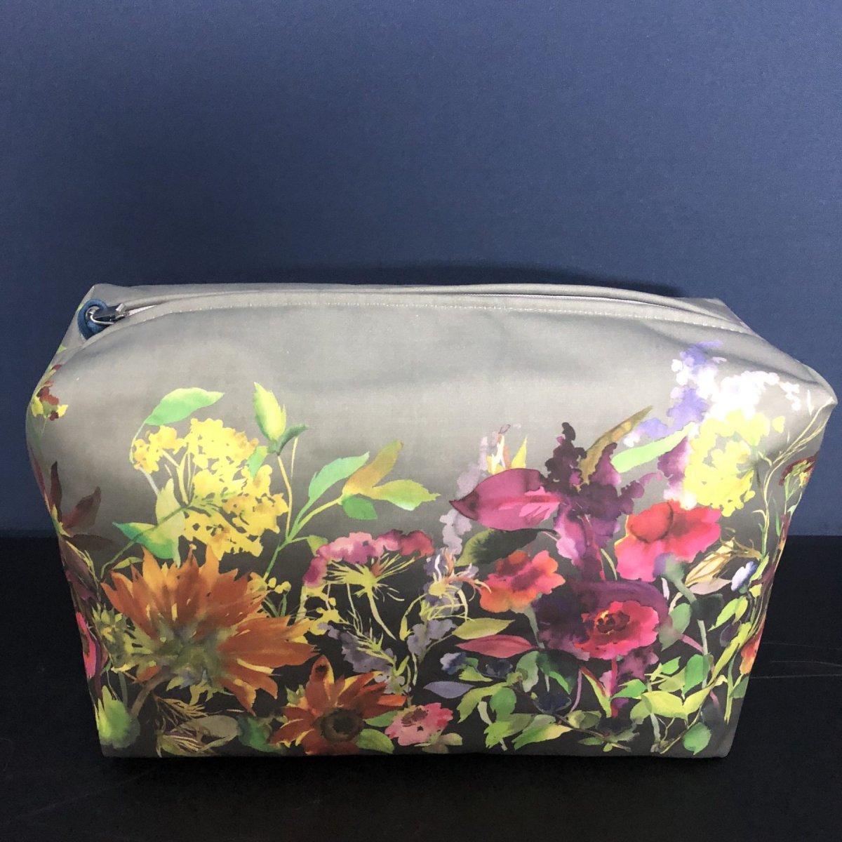 DESIGNERS GUILD Toilettas Summer - Afbeelding 3