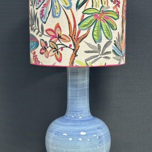 By-Louise Lamp Sky 1