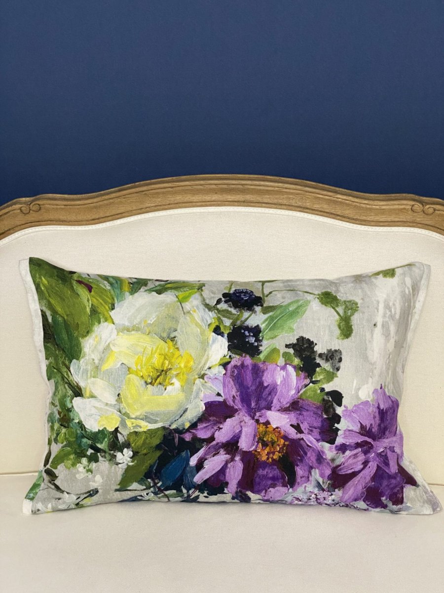 DESIGNERS GUILD Kussen