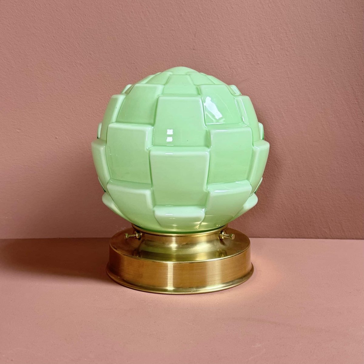 Green Arty