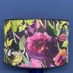 Designers Guild Lampenkap KA 88
