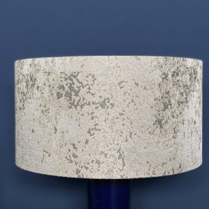 Designers Guild Lampenkap  KA 107