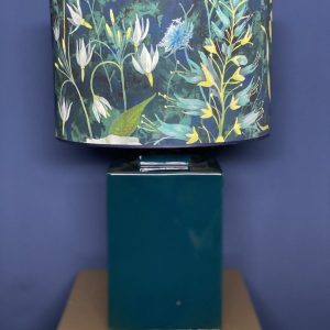 BY-LOUISE LAMP Square 2