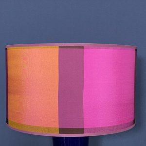 Designers Guild Lampenkap Flower KA 75