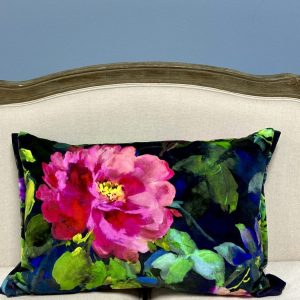 Designers Guild Kussen Bloom