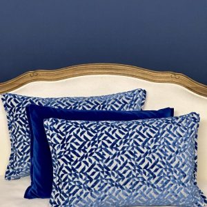 Set van 3 Designers Guild Kussens