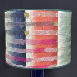 Designers Guild Lampenkap Colour