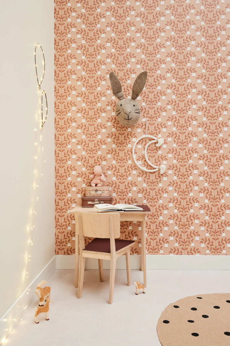 Ballon lamp - Afbeelding 4
