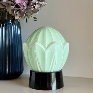 Thabur Tulp Groen
