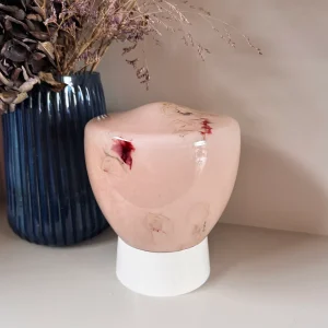 Thabur Rosé