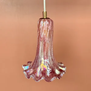 Murano Sweet Swirl