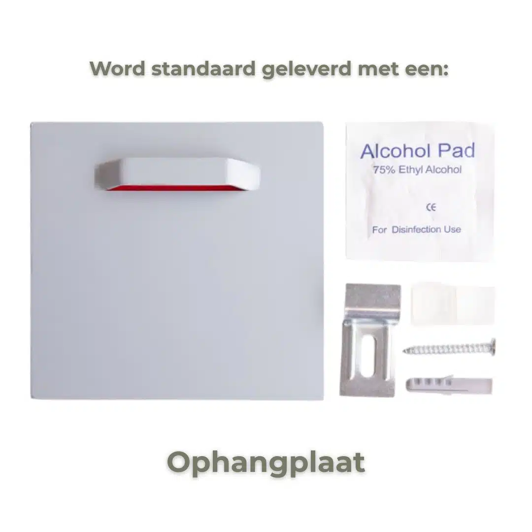 Organische vorm Gletsjers texturen - Afbeelding 5