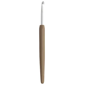 Knitpro Waves haaknaald 3,75 mm