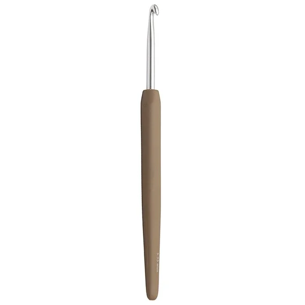 Knitpro Waves haaknaald 3,75 mm - Afbeelding 2