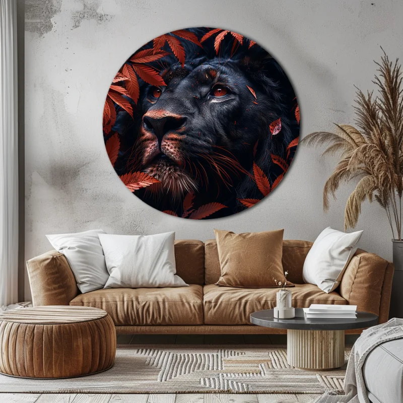 Midnight Majesty - Afbeelding 3